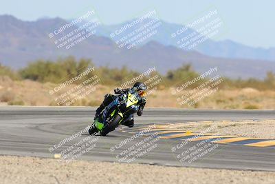 media/Mar-21-2025-CVMA Friday Practice (Fri) [[30cd4fe323]]/5-Racer 4/Session 5 (Turn 15)/